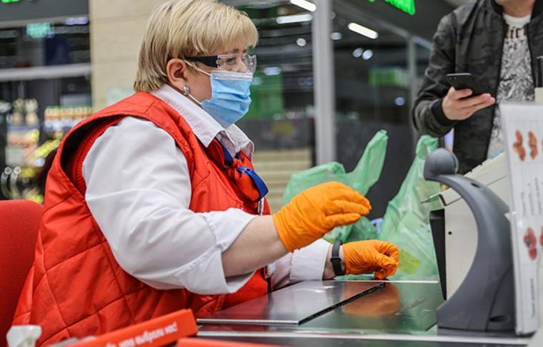 Эксперт назвал товары и услуги, которые подорожают после отмены карантина - news.ru