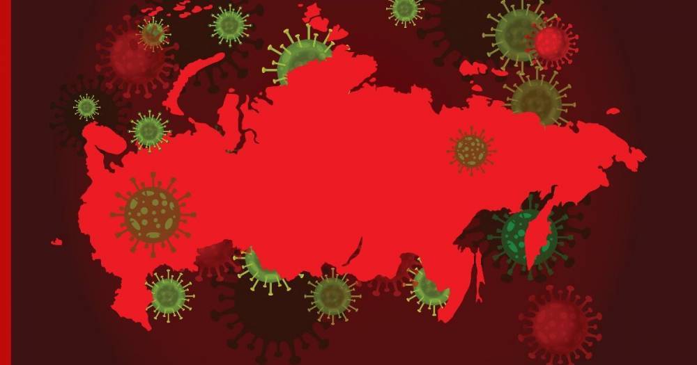 Врач назвал самые опасные особенности коронавирусной инфекции - profile.ru