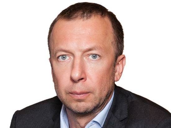Дмитрий Босов - СМИ сообщили о гибели владельца «Сибантрацита» Дмитрия Босова - newtvnews.ru