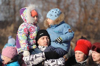Предсказана популярность совместного досуга россиян после самоизоляции - lenta.ru