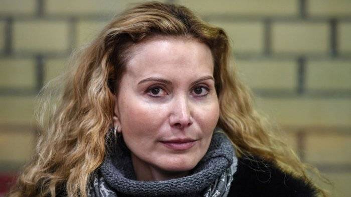 Этери Тутберидзе - Александра Трусова - Евгений Плющенко - Сергей Розанов - Тутберидзе прокомментировала уход Трусовой к Плющенко - rf-smi.ru