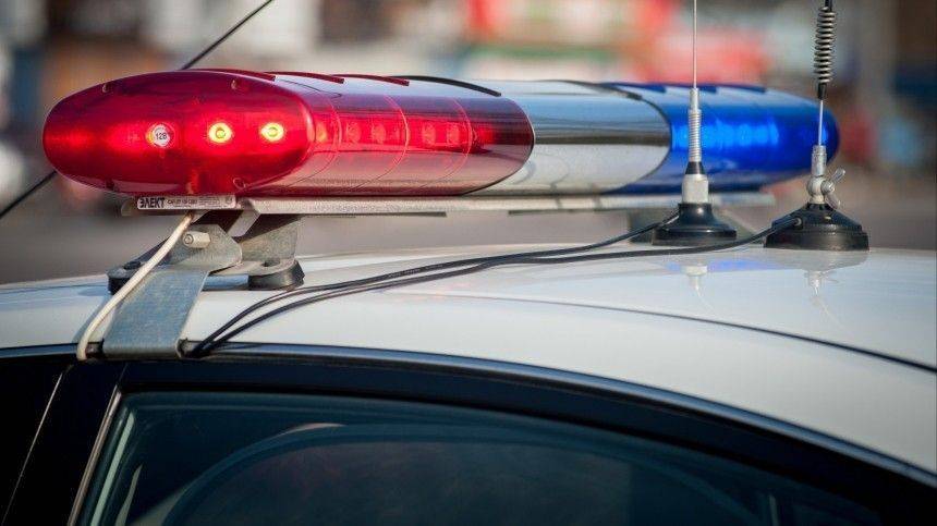 Десятилетний томич тайком взял ключи от папиного джипа и покатал младшую сестру - 5-tv.ru - Томск