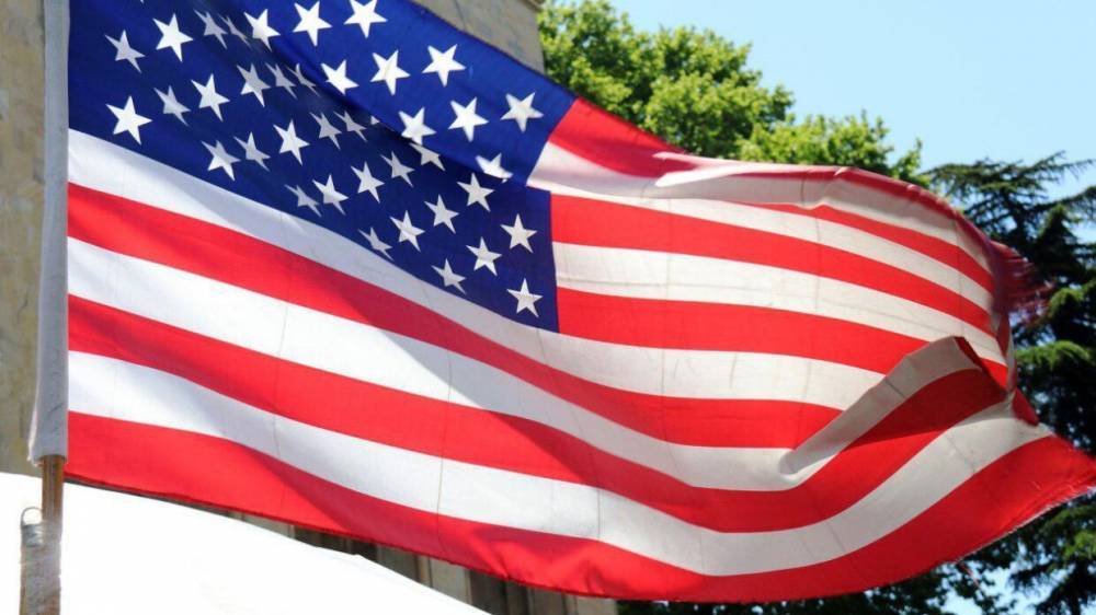 США собираются помочь Балканам в борьбе с «российской дезинформацией» - riafan.ru - США - Вашингтон - Косове - Приштина