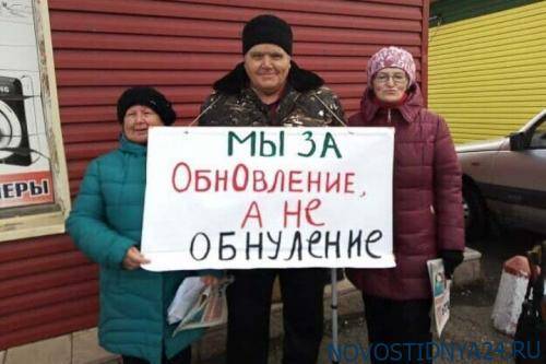 Владимир Путин - Леонид Брежнев - Иосиф Сталин - Борис Ельцин - Николай II - Сергей Степашин - 20 лет правления Путина: Россию окончательно загнали в тупик - novostidnya24.ru - Россия - респ. Дагестан - респ. Чечня