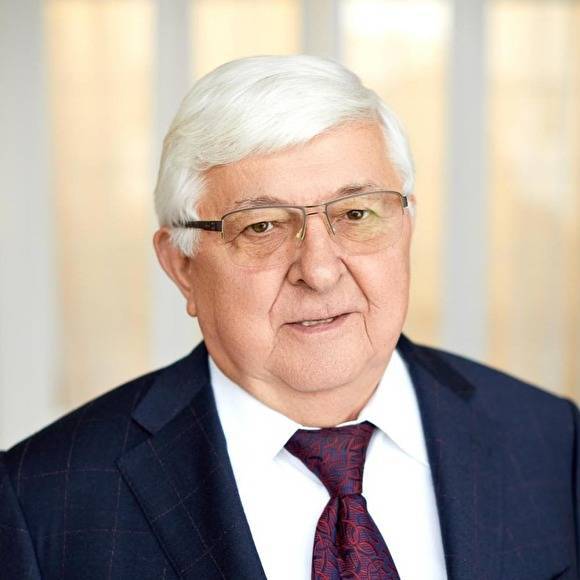Михаил Мишустин - Глава курганского «Корвета» написал Мишустину письмо о «взрывном» росте тарифов в пандемию - znak.com - Россия - Курганская обл. - Курган
