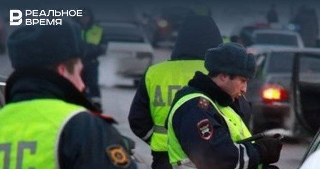 Илья Репин - В Казани задержали белого грабителя за похищение куртки с деньгами и смартфоном - realnoevremya.ru - Казань