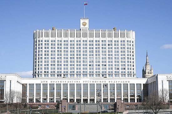 Минпросвещения предложило создать правительственную комиссию по русскому языку - pnp.ru - Россия