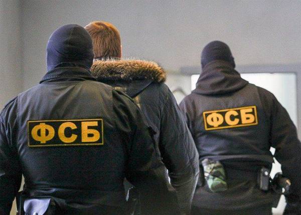 Кирилл Черкалин - Экс-полковник ФСБ получил почти 90 млн за "крышевание" банка - nakanune.ru