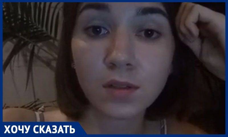 «На нас нападают и грабят»: 200 россиян, застрявших в Камбодже, умоляют забрать их домой - bloknot.ru - Камбоджа