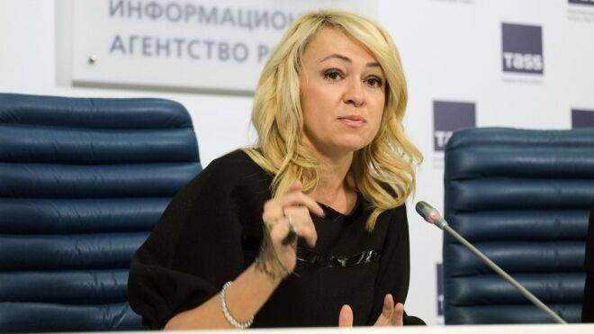 Александр Плющенко - Главред «Стархит» объяснил статью о болезни сына Рудковской и Плющенко - inforeactor.ru