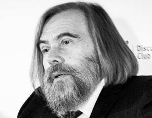 Михаил Погребинский - Политолог: В Киеве ждут, что коронавирус ослабит Россию - geo-politica.info - Москва - Россия - Украина - Киев - Крым