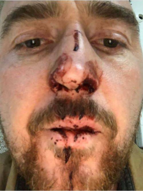 Владимир Зеленский - Анджей Дуда - В низшем звене европейской пищевой цепи - geo-politica.info - Польша - Чехия