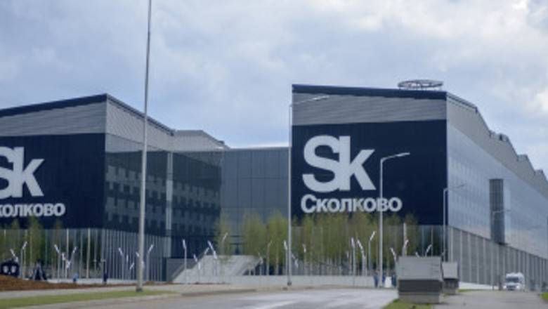 У нас, что ни строй, выйдет ГУЛАГ: чем отличается Сколково от Силиконовой долины - newizv.ru - Россия - США - Сколково