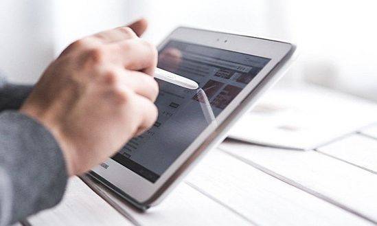 На Кипре введут электронную подпись - vkcyprus.com - Кипр