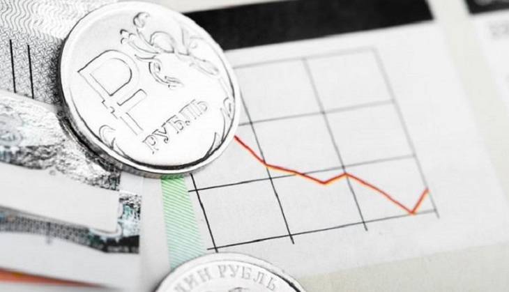 В Минстрое сообщили о росте долгов за «коммуналку» - mirnov.ru - Россия