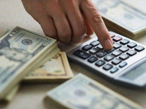 Повышена максимальная ставка по страхуемым банковским вкладам в манатах - aze.az - Азербайджан