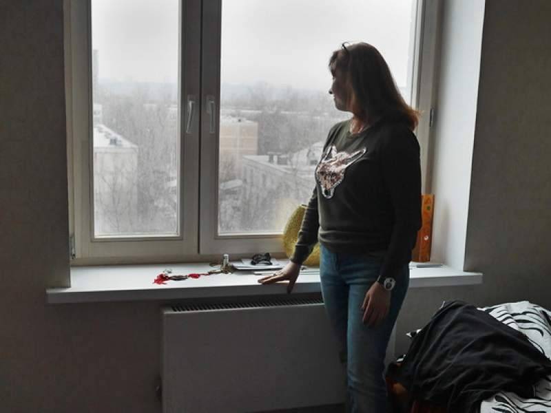 Владимир Путин - Анна Попова - Роспотребнадзор предложил три этапа снятия режима самоизоляции - dayonline.ru - Россия