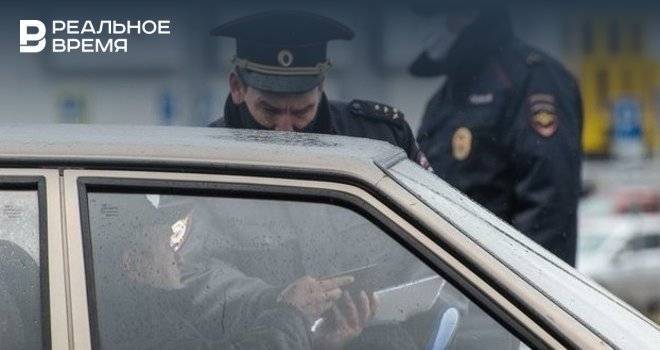 Лилия Галимова - Галимова заявила, что татарстанцы пока не жаловались на сроки посещения кладбищ - realnoevremya.ru - респ. Татарстан