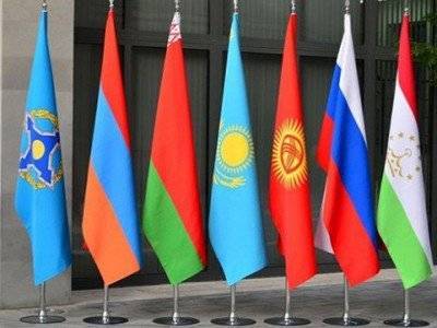 Вячеслав Володин - Парламентская ассамблея ОДКБ призвала к защите исторической правды о Второй мировой войне - news.am - Германия