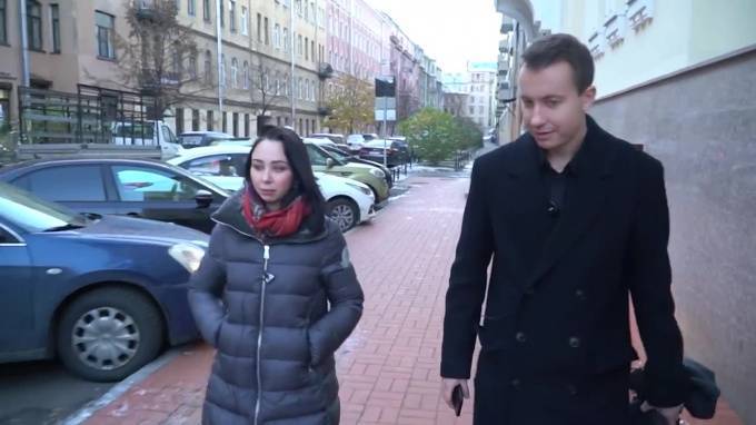 Этери Тутберидзе - Елизавета Туктамышева - Александра Трусова - Евгений Плющенко - Туктамышева намерена с третьей попытки пройти отбор на Олимпиаду - piter.tv - Россия - Сочи - Пекин - Пхенчхан
