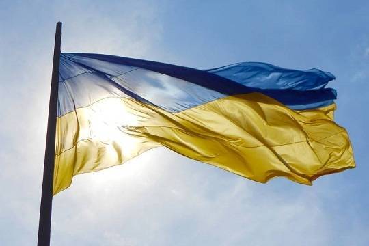 Майк Помпео - Кулеба назвал Украину гарантом глобальной продовольственной безопасности - versia.ru - США - Украина