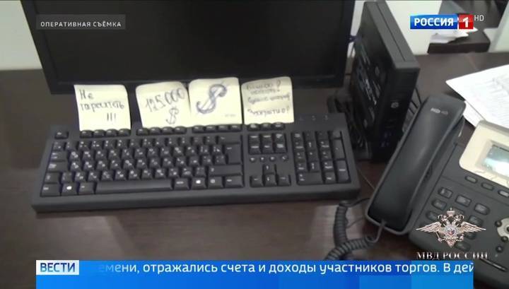 В России растет количество незаконных форекс-дилеров, кредиторов и финансовых пирамид - vesti.ru - Россия