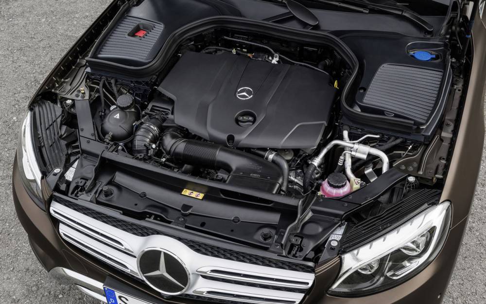В Mercedes-Benz, Porsche и Nissan обнаружено нелегальное ПО - zr.ru - Южная Корея