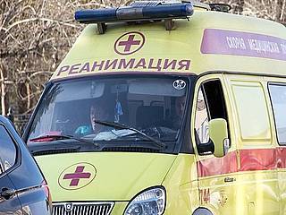 В российском регионе коронавирус нашли более чем у 200 медиков - newsland.com - Россия - респ. Алания