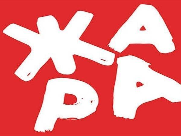 Фестиваль «ЖАРА» в списке лучших проектов мира - aze.az - Баку