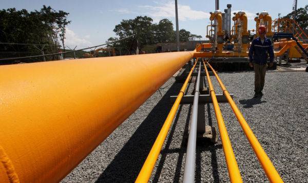 Анджей Дуды - Проблемный Baltic Pipe: не заплатит ли Польша за пустую трубу? - lv.baltnews.com - Россия - Польша - Дания