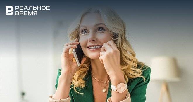 «Ростелеком» предлагает новым корпоративным пользователям мобильной связи все тарифы «Вызов» за один рубль - realnoevremya.ru - Россия
