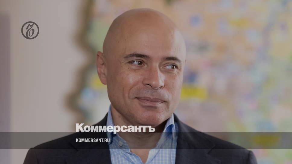 Игорь Артамонов - Евгения Уваркина - Липецкий губернатор предложил разгонять людей с улицы дезинфицирующим туманом - kommersant.ru - Липецкая обл. - Липецк