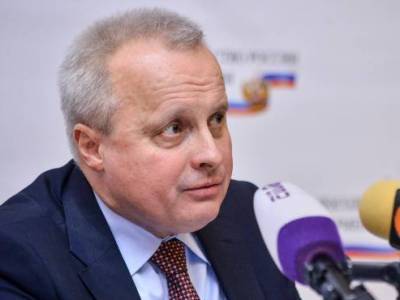 Сергей Копыркин - Победа – неотъемлемая часть нашего общего исторического и культурного наследия: Интервью посла России - news.am - Россия - Армения - Германия - Япония