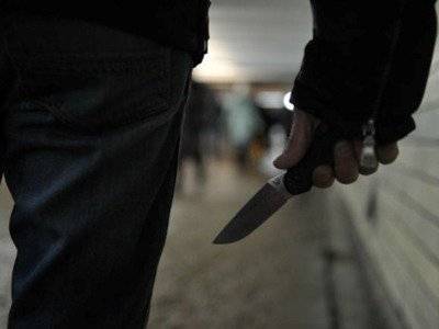В Ереване ранены двое братьев: они доставлены в больницу - news.am - Армения - Ереван