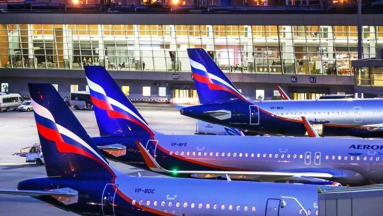С миру по нитке: власти разрешат перевозчикам не отдавать деньги за билеты - newizv.ru