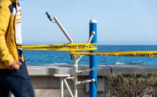 Меньше электроэнергии, больше чистого воздуха - vkcyprus.com - Кипр - Никосия