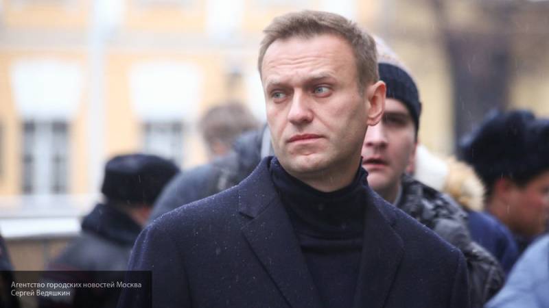 Алексей Навальный - Дмитрий Гудков - Егор Жуков - Оппозиционеры Жуков и Гудков признали стратегию Навального неэффективной - nation-news.ru - Россия