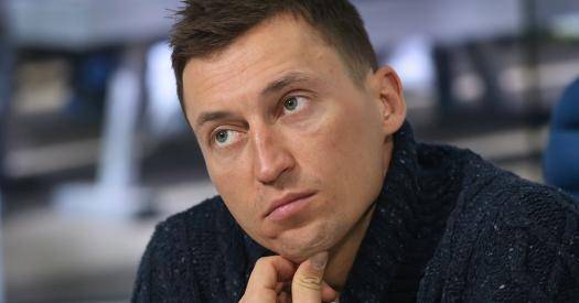 «Предлагали перейти в биатлон – отказался». Легков – о карантине, Большунове и Нортуге - sovsport.ru - Москва - Московская обл.
