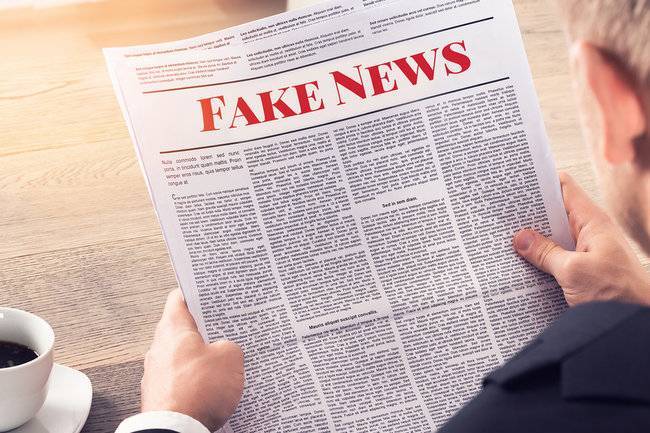 В Совфеде высмеяли помощь США Балканам в борьбе с фейками - infox.ru - США - Хорватия - Словения - Сербия - Македония - Черногория - Косово - Албания - Босния и Герцеговина - Косове