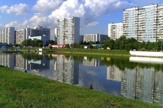 Роман Вильфанд - Синоптики прогнозируют аномальную жару в ряде регионов России - pnp.ru - Россия - Челябинская обл. - Царьград - Тюменская обл. - Свердловская обл. - Курганская обл. - Омская обл. - Томская обл. - окр. Уральский