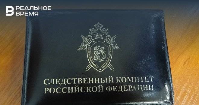 Андрей Шептицкий - Выгоняла голой на мороз, топила в ванной: жительницу Татарстана обвинили в истязании 7-летней дочки - realnoevremya.ru - респ. Татарстан