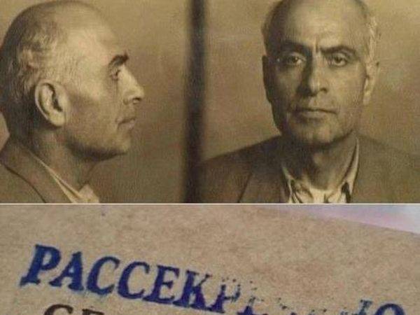 Сахиба Гафарова - “Идет процесс героизации фашизма и его пособников” - aze.az - Азербайджан