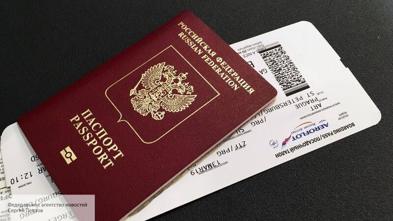 В Госдуме объяснили, «сгорят» ли ваучеры на отмененные поездки при подорожании билетов - politros.com - Россия