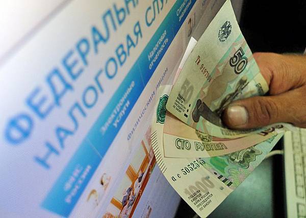Владимир Путин - Антон Котяков - В Зауралье по инициативе президента Путина разработан закон о самозанятых - nakanune.ru - Россия - Курган