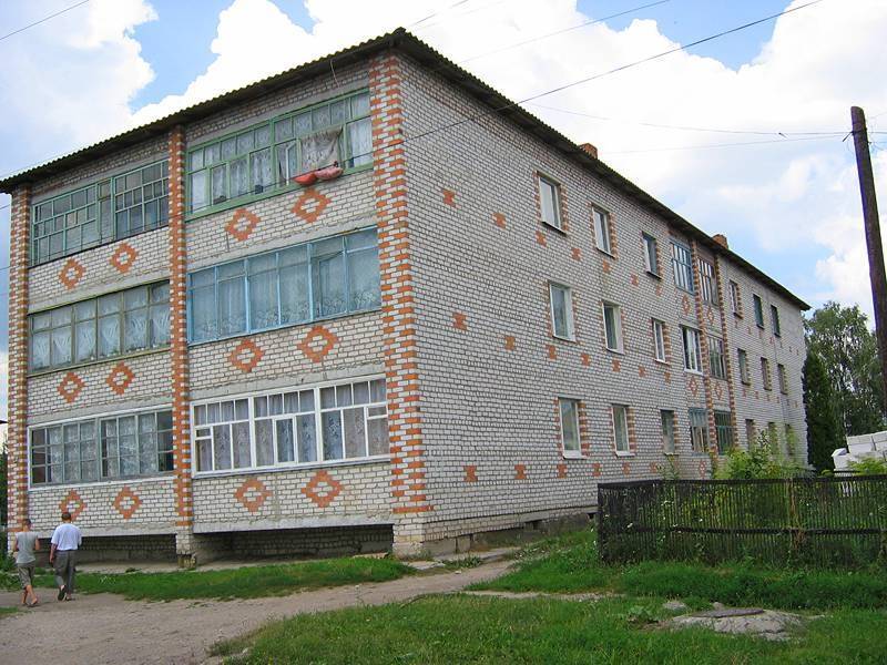 COVID-диссидент убил своего оппонента в Брянской области - sobesednik.ru - Москва - Брянская обл.