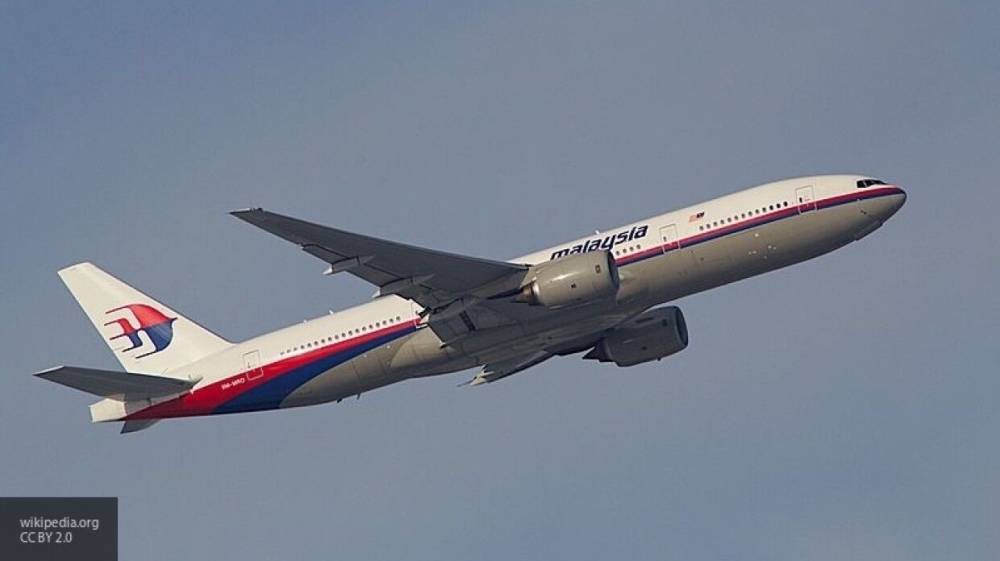 Мосдейк заявил, что новых подозреваемых на процессе о крушении MH17 не появилось - polit.info - Россия - Украина - Голландия