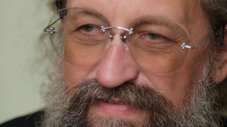 Анатолий Вассерман - Борис Немцов - Вассерман уверен, что за убийством Немцова могут стоять его «братья по разуму» - riafan.ru - Москва - Россия - США - Чехия - Прага