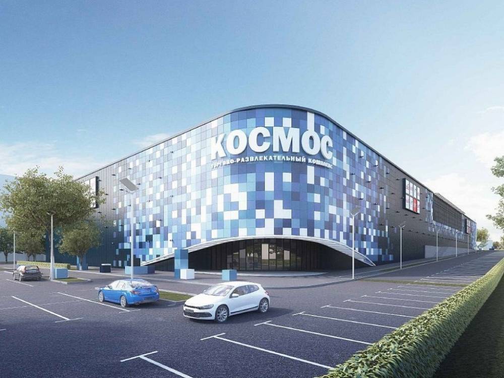 Адольф Гитлер - Редкая фотография: В России Гитлера записали в «Бессмертный полк» - newsland.com - Россия - Челябинск