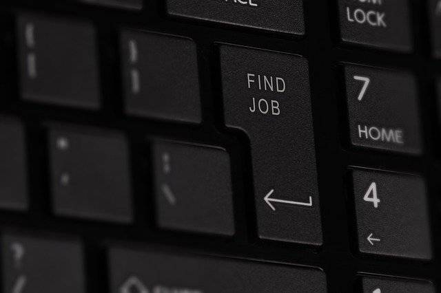 В Индии 122 млн человек потеряли работу из-за карантина - Cursorinfo: главные новости Израиля - cursorinfo.co.il - США - Израиль - Индия