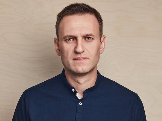 Алексей Навальный - Мария Захарова - Навальный победил Захарову, даже не начав дебаты - newsland.com - Россия